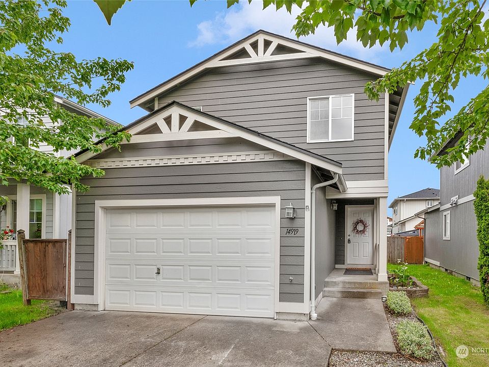 1st image of 14919 44th Drive NE