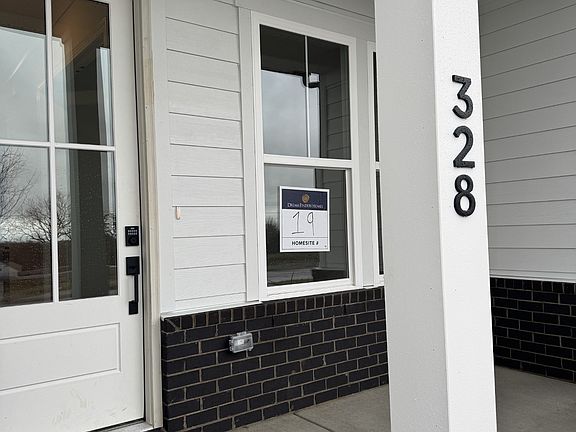 4th image of 312 Buckwood Ln Lot 26