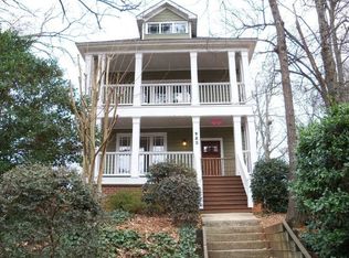 982 Gilbert St SE, Atlanta, GA 30316