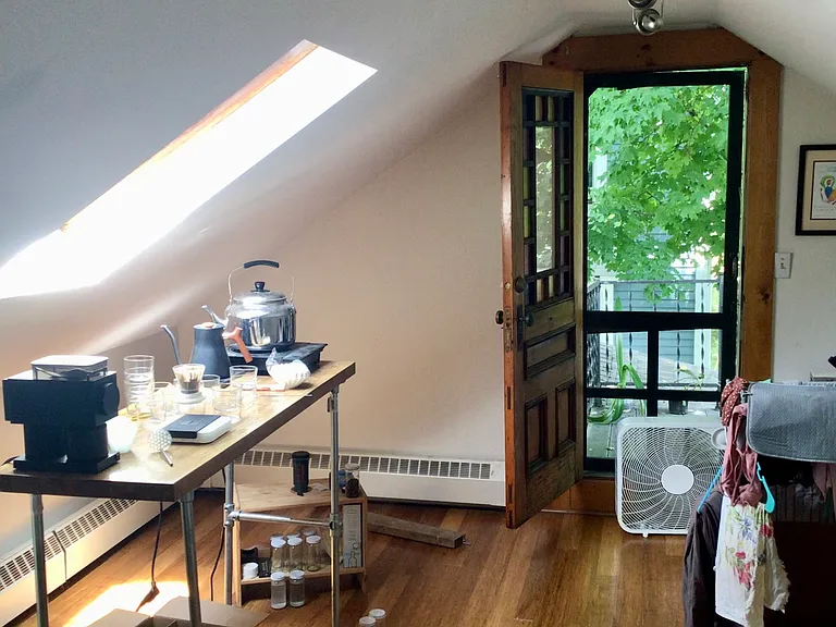 15 Bright St — Photo 8