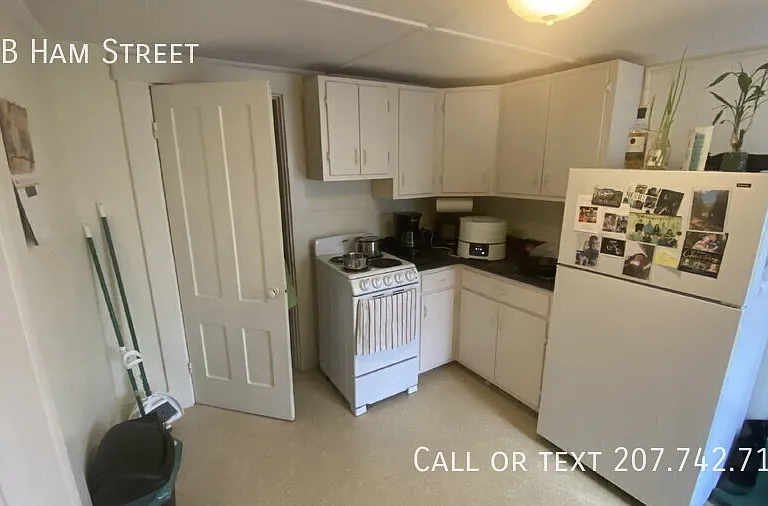 50B Ham St — Photo 6