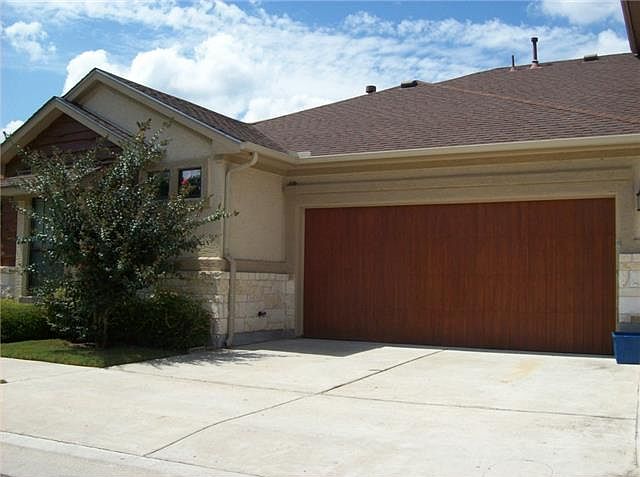 2nd image of 6705 Covered Bridge Dr Unit 13