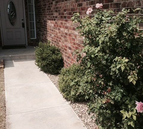 2nd image of 16309 Stoneview Dr