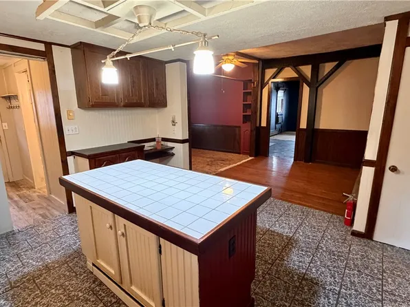 580 E Ward St, Urbana, OH 43078