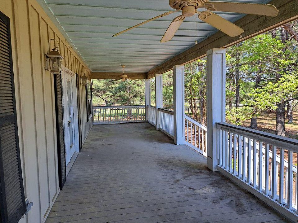 577 Silos Rd Beech Island, SC, 29842 Apartments for Rent Zillow