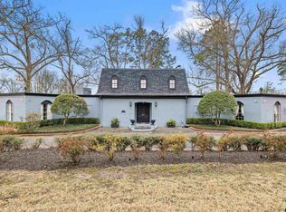 612 Tremont St, Tyler, TX 75701