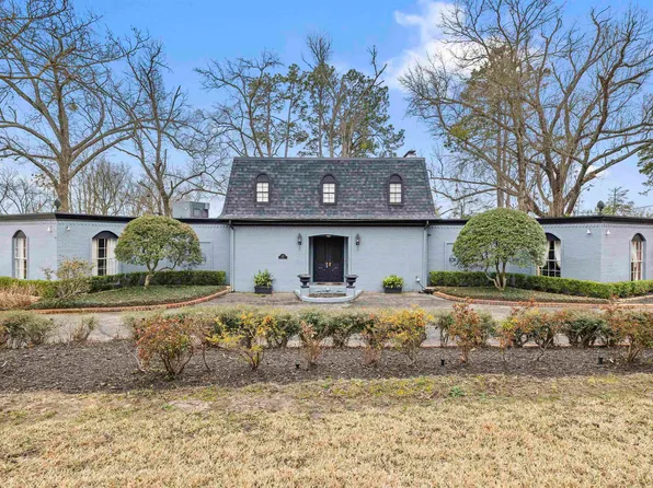 612 Tremont Pl, Tyler, TX 75701