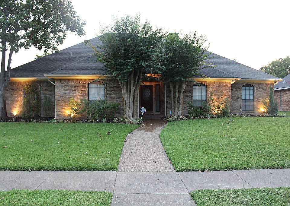 1st image of 2313 Lone Oak Trl