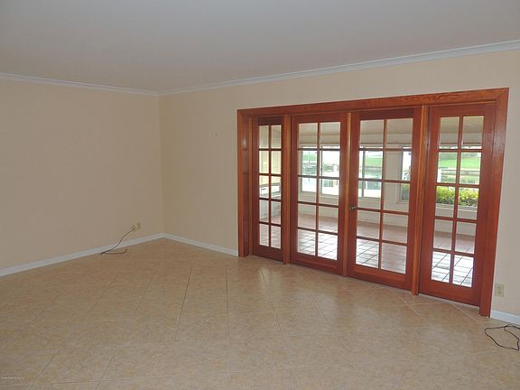 4th image of 420 Dempsey Dr