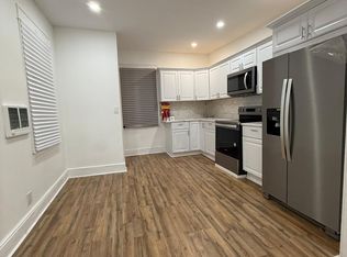 1129 Amherst St, Scranton, PA 18504