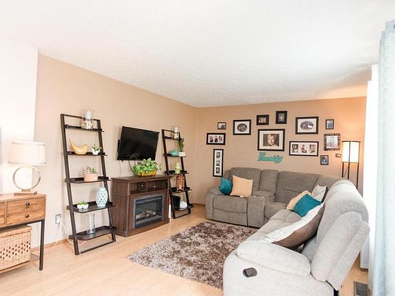 4th image of 7194 Havencroft Dr