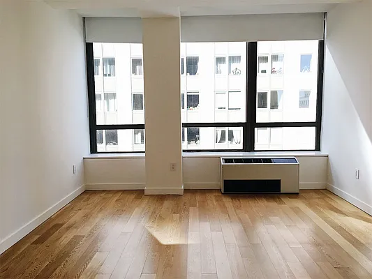 Rented by UDR | media 4