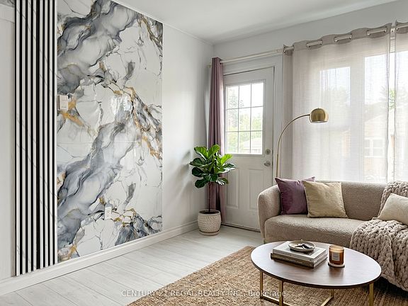 3rd image of 50 Beech St