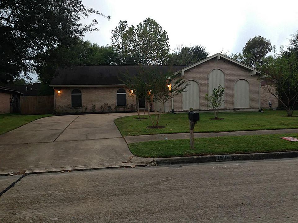 1st image of 1506 Coolidge Dr