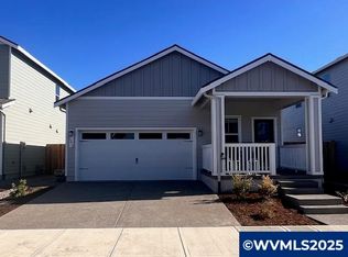 1212 Parkside Ave, Woodburn, OR