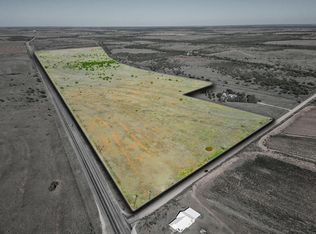 N Highway 70, Roby, TX 79543