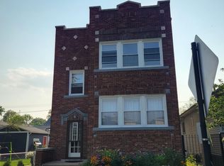 3816 N Oak Park Ave #2, Chicago, IL