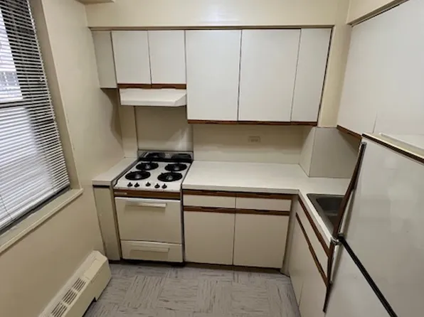 61-25 97th Street image 9 of 12