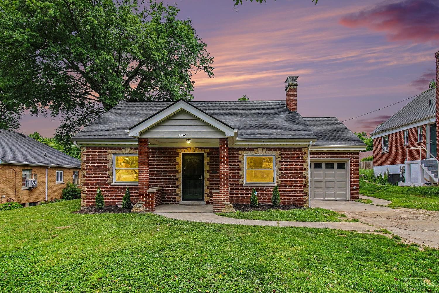 5140 Willnet Dr, Cincinnati, OH 45238 | Zillow
