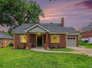 5140 Willnet Dr, Cincinnati, OH 45238
