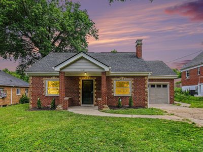 5140 Willnet Dr, Cincinnati, OH, 45238