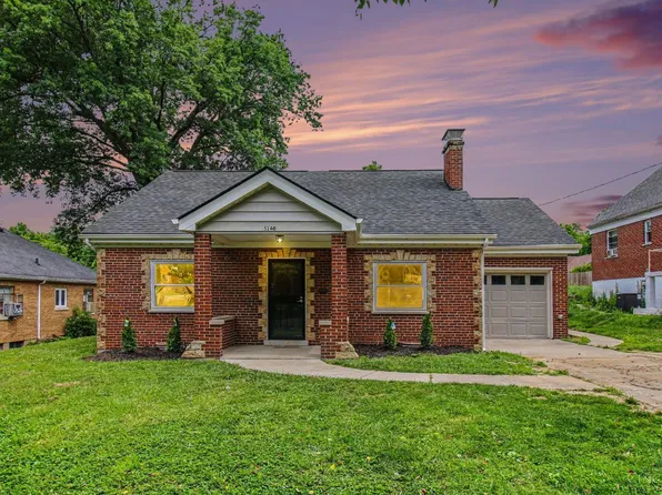 5140 Willnet Dr, Cincinnati, OH 45238