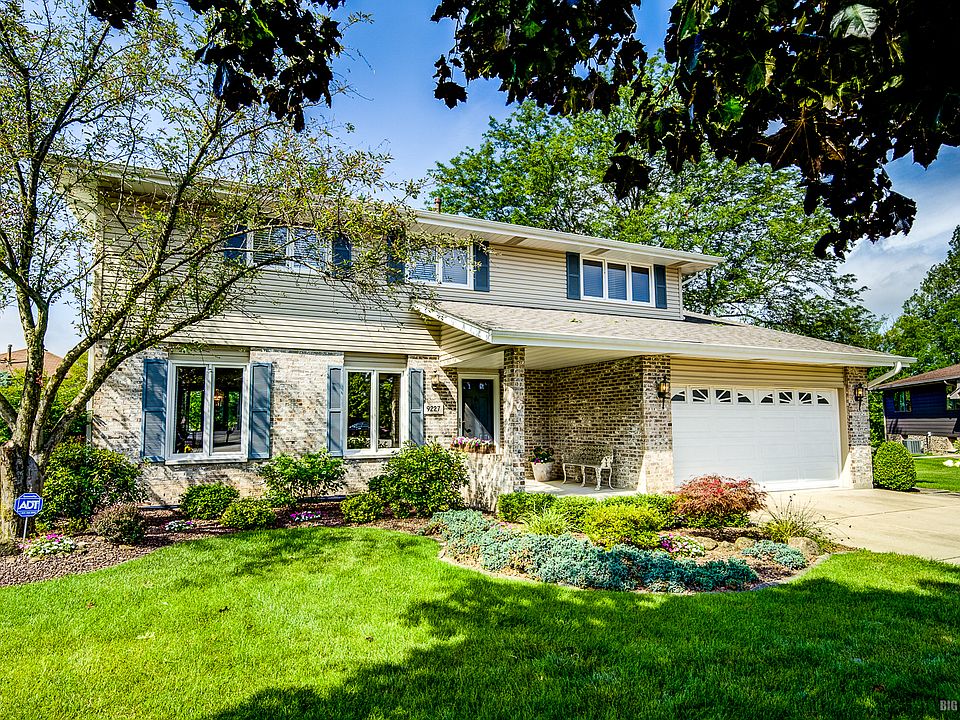 1st image of 9227 Eileen Ct