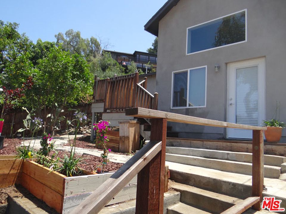 1st image of 3312 Isabel Dr