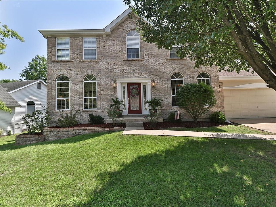 1st image of 418 Saint Thomas Isle Ln