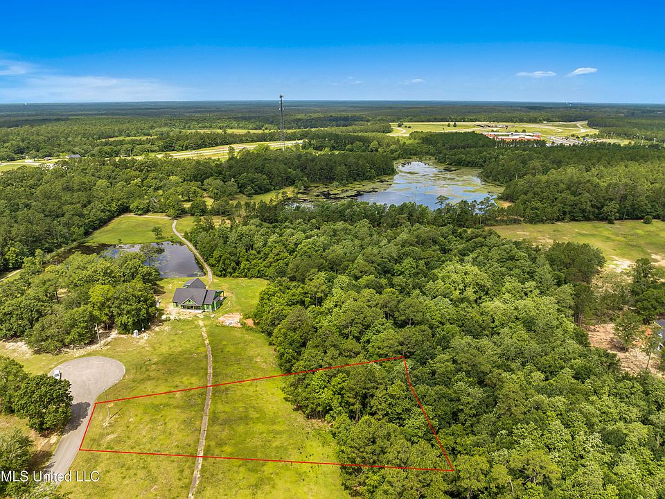1st image of Dogwood Cv Lot 7