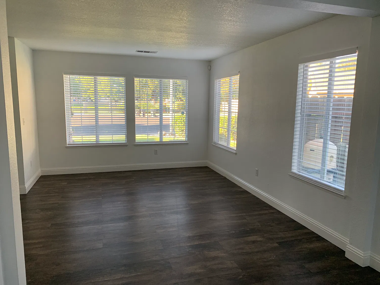 Cedar Ridge Ct, Lathrop — Photo 3