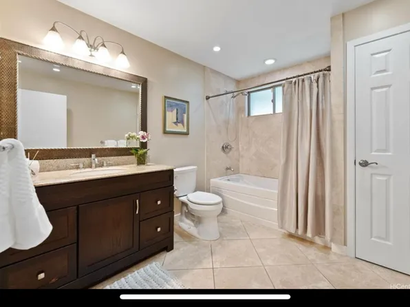 1431 Kamole St, Honolulu, HI 96821