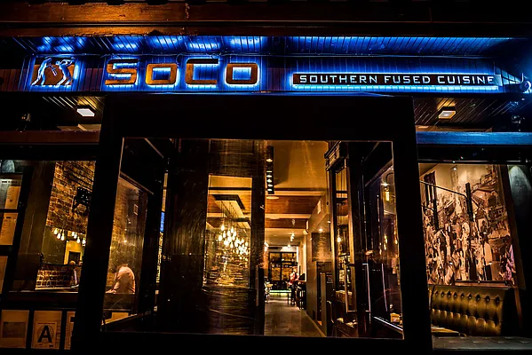 Rented by Dorit Avidar, LREB | media 21