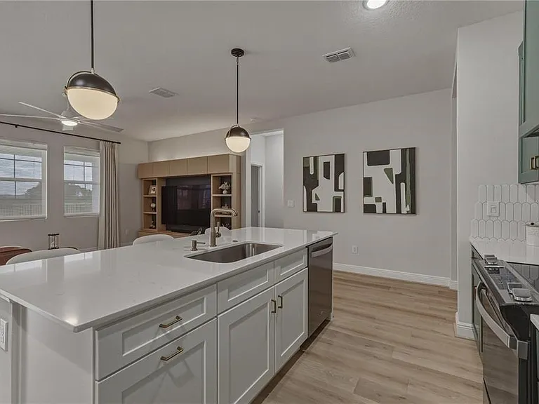 10368 Fieldstone Myrtle Way — Photo 19