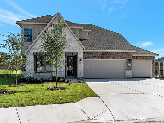 2nd image of 1000 Elenora Dr #Prjx7d