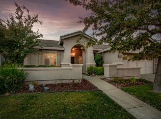 11709 Azalea Garden Way, Rancho Cordova, CA 95742