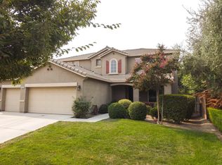 3025 Ryan Ave, Tulare, CA