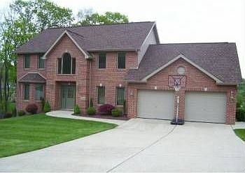 1st image of 2205 Greenville Cir