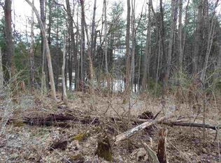 00 Sinclair Rd, Northville, NY 12134