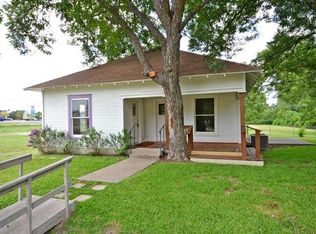 103 E Willis St, Leander, TX 78641
