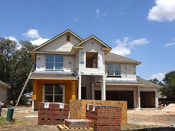 3rd image of 208 Maribel Ave