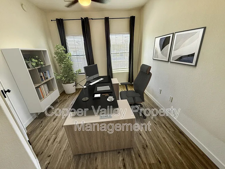 1702 E Bell Rd #165 — Photo 14