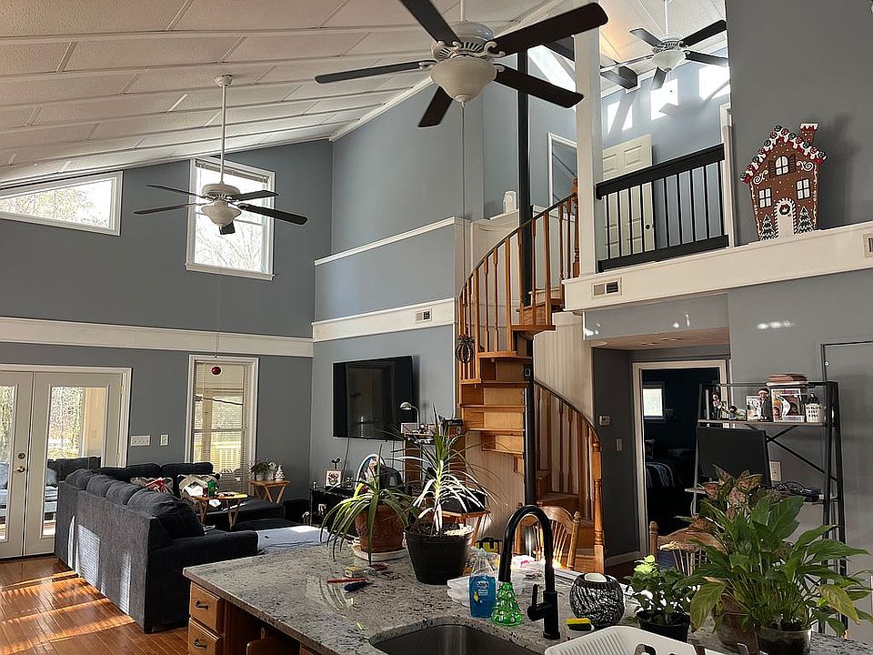 1st image of 69 Red Bird Song Rd