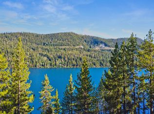 14289 E Reed Ave, Truckee, CA 96161