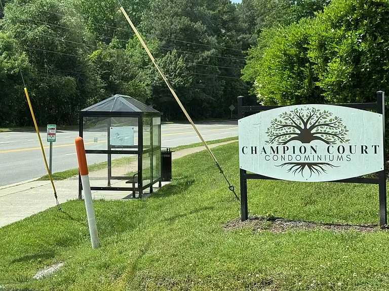 2309 Champion Ct — Photo 26