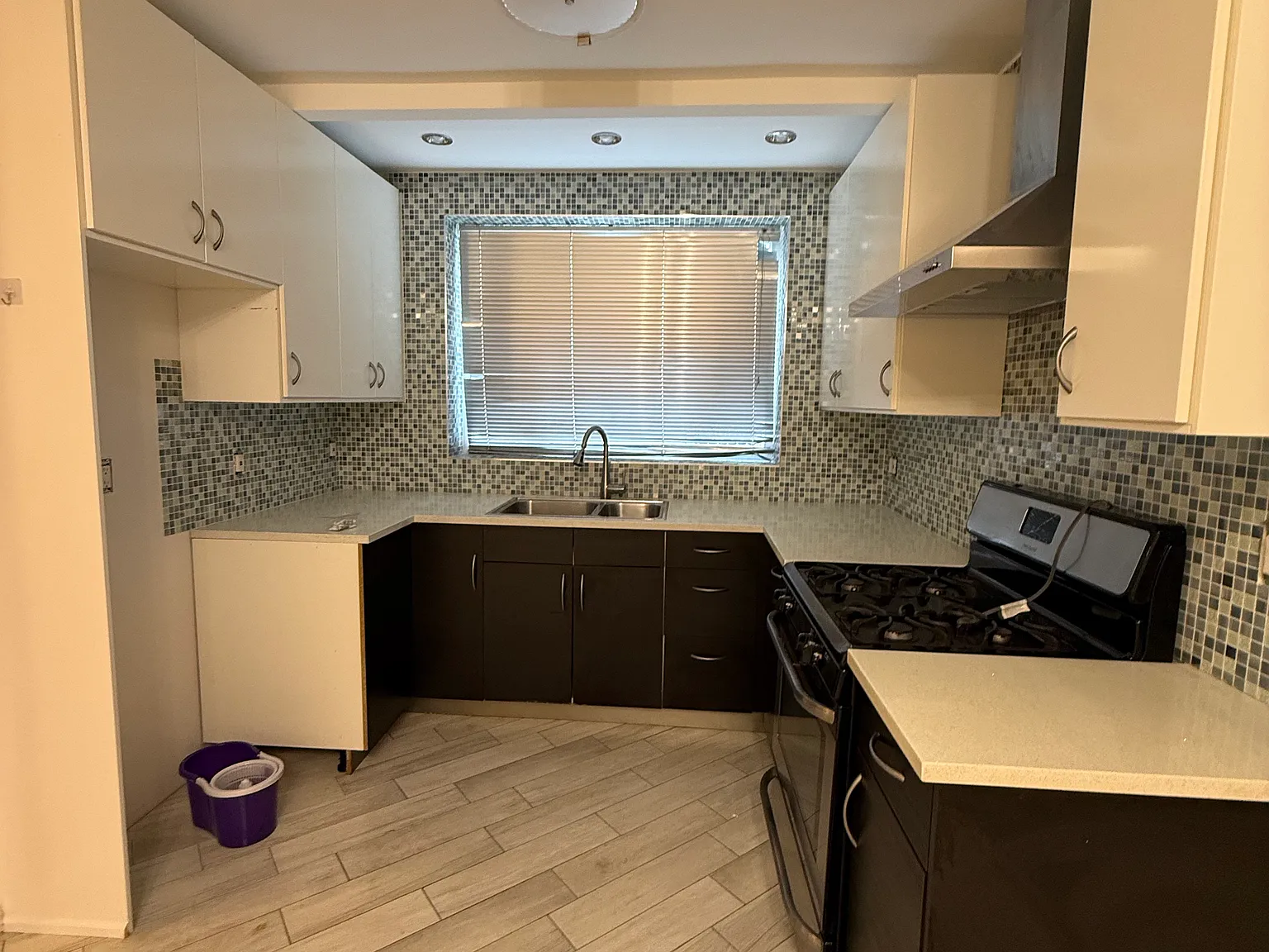 2 bed, 1000 sqft, $2,850 — Photo 3