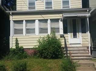 219 Baldwin Ter, Orange, NJ 07050