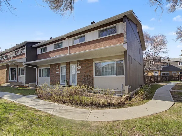 14315 58th St NW, Edmonton, AB T5A 1N6