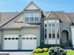 2435 Mill Race Rd, Frederick, MD 21701