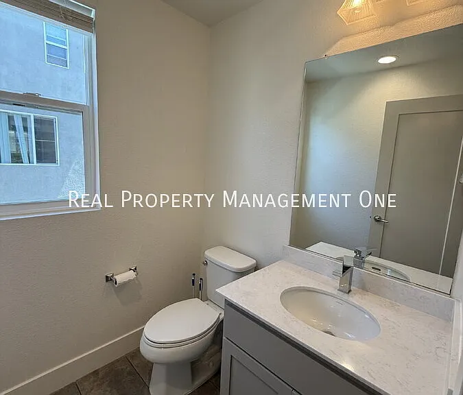 37960 Spring Tide Rd — Photo 17